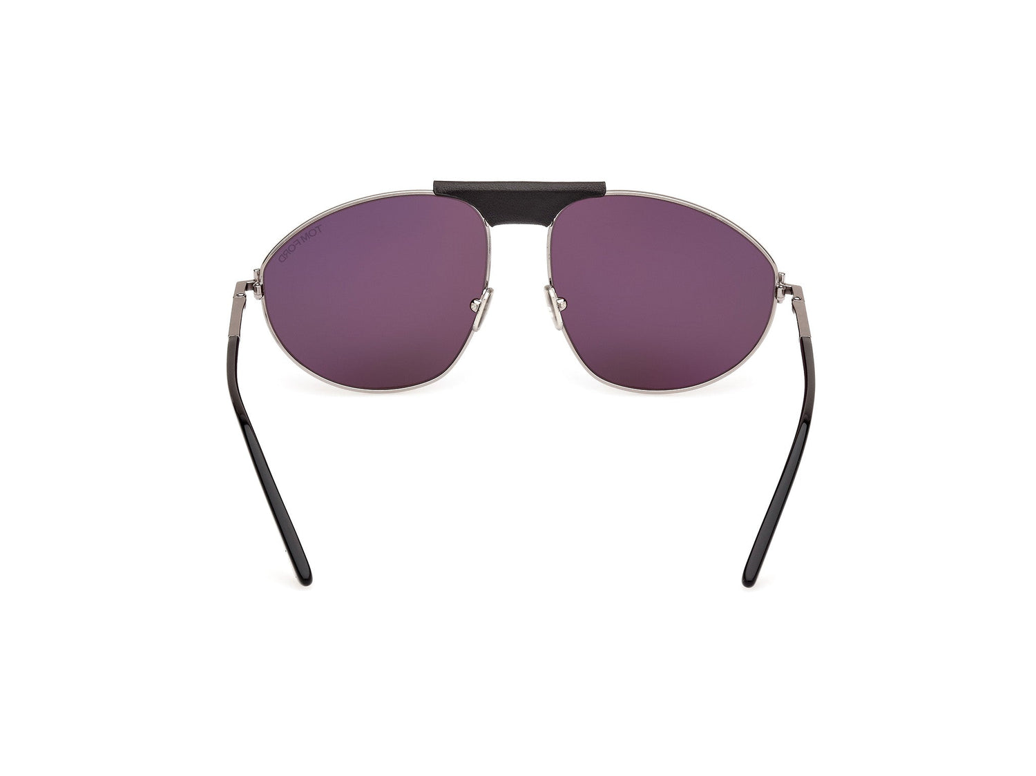 TOM FORD FT1095 14A 60