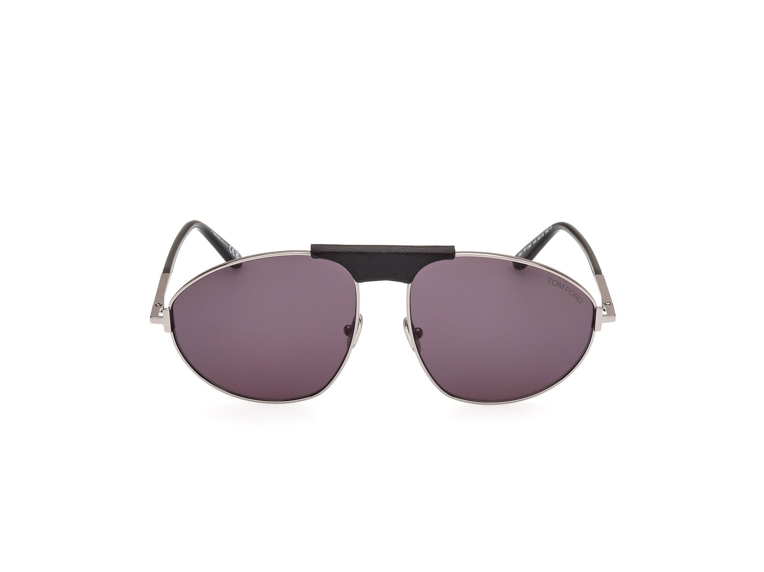 TOM FORD FT1095 14A 60