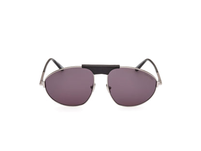 TOM FORD FT1095 14A 60