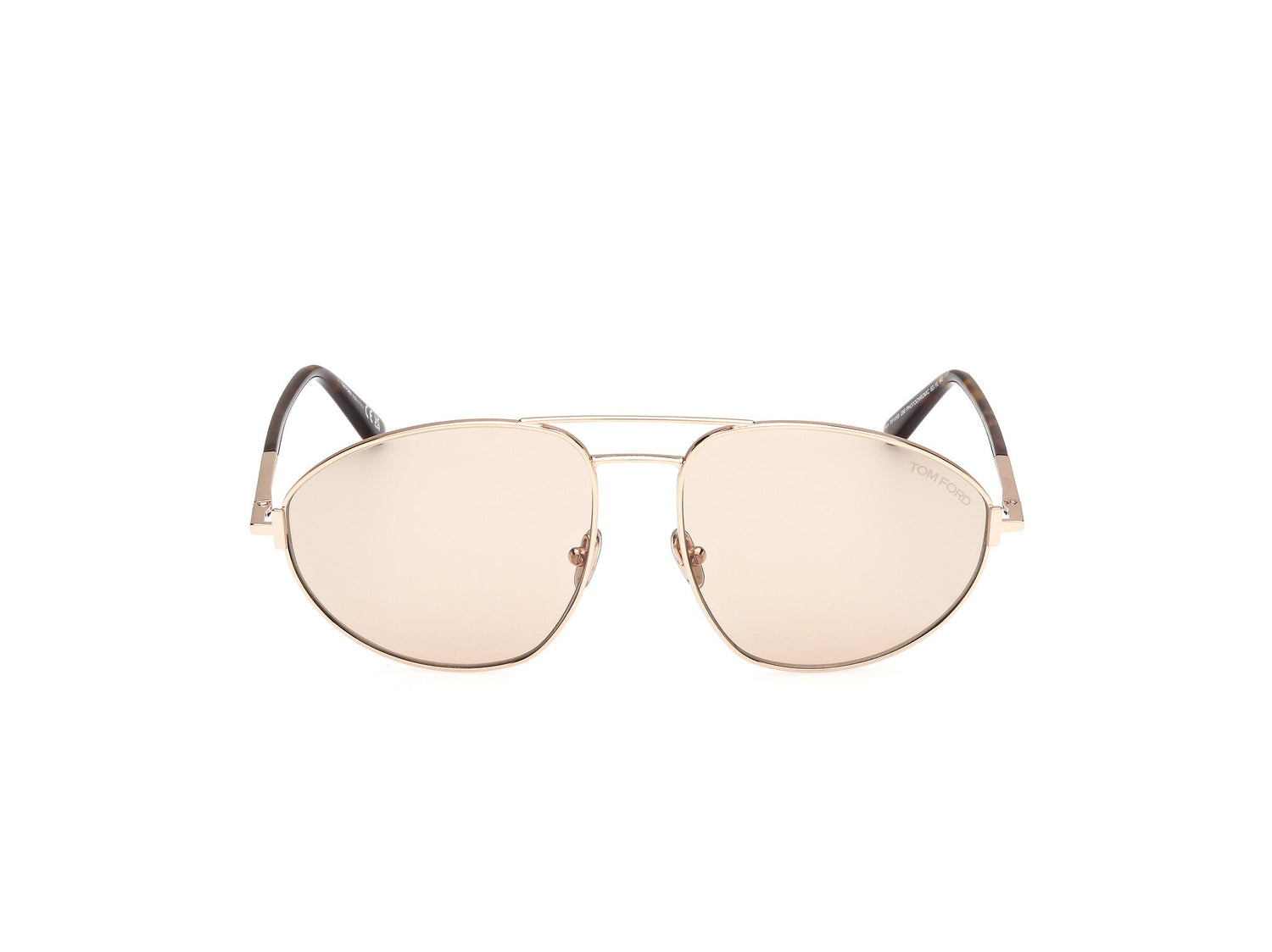 TOM FORD FT1095 28E 60