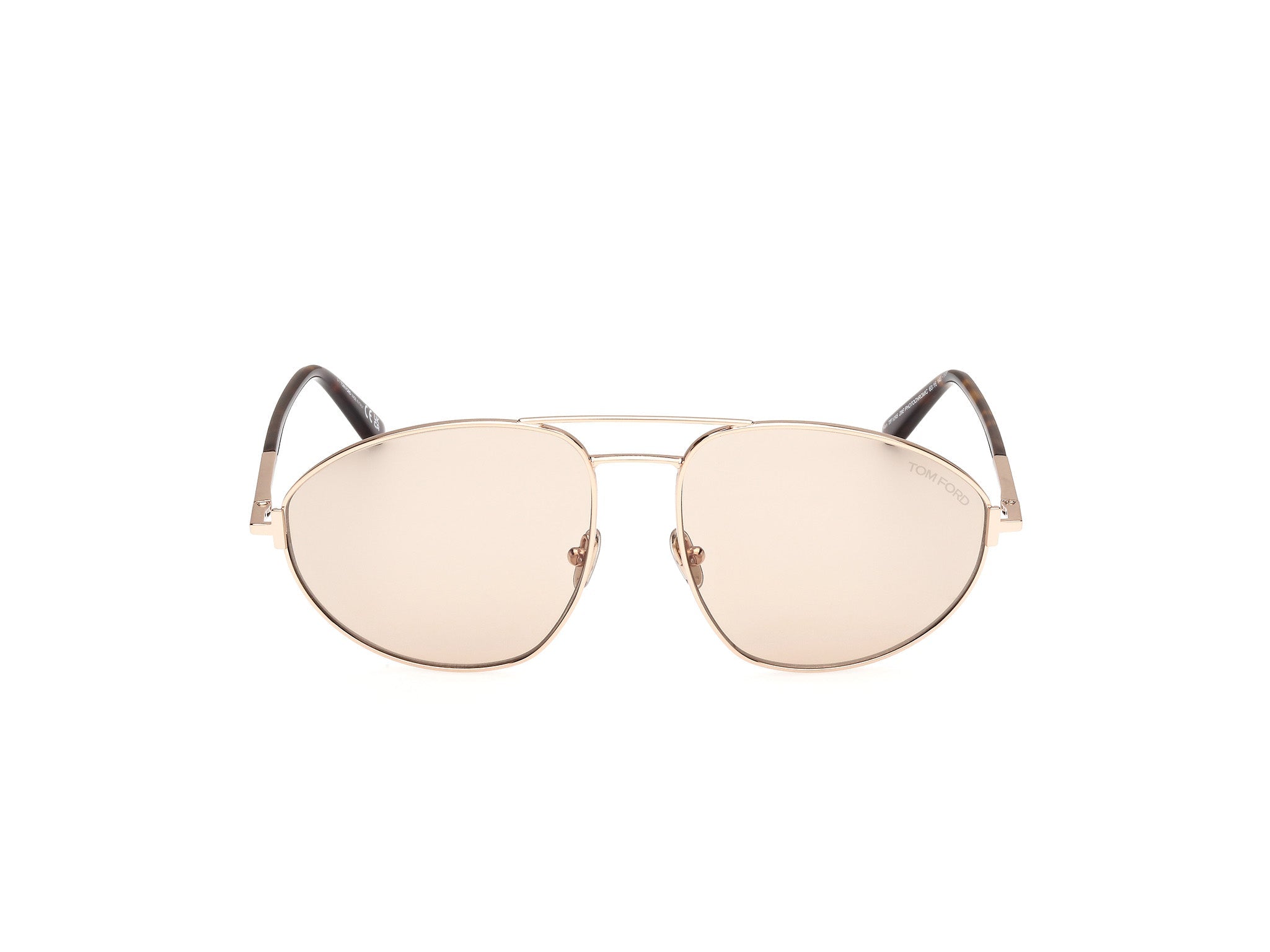 TOM FORD FT1095 28E 60
