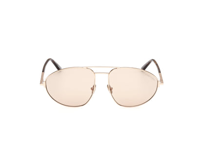 TOM FORD FT1095 28E 60
