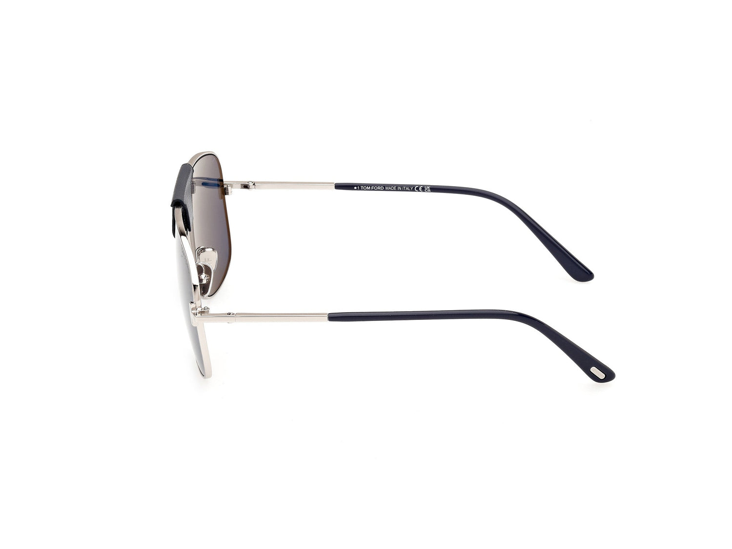 TOM FORD FT1096 16V 62