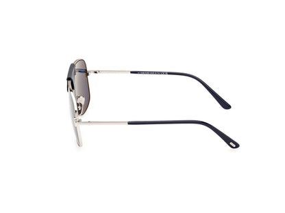 TOM FORD FT1096 16V 62