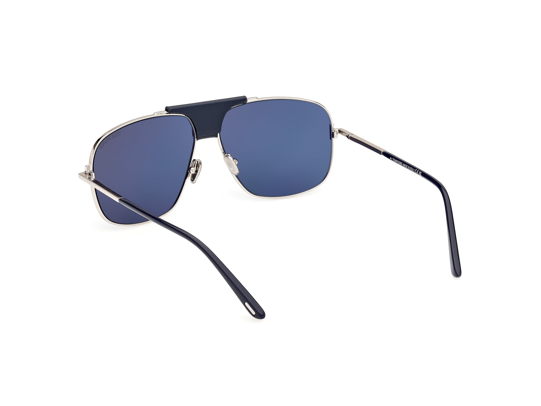 TOM FORD FT1096 16V 62