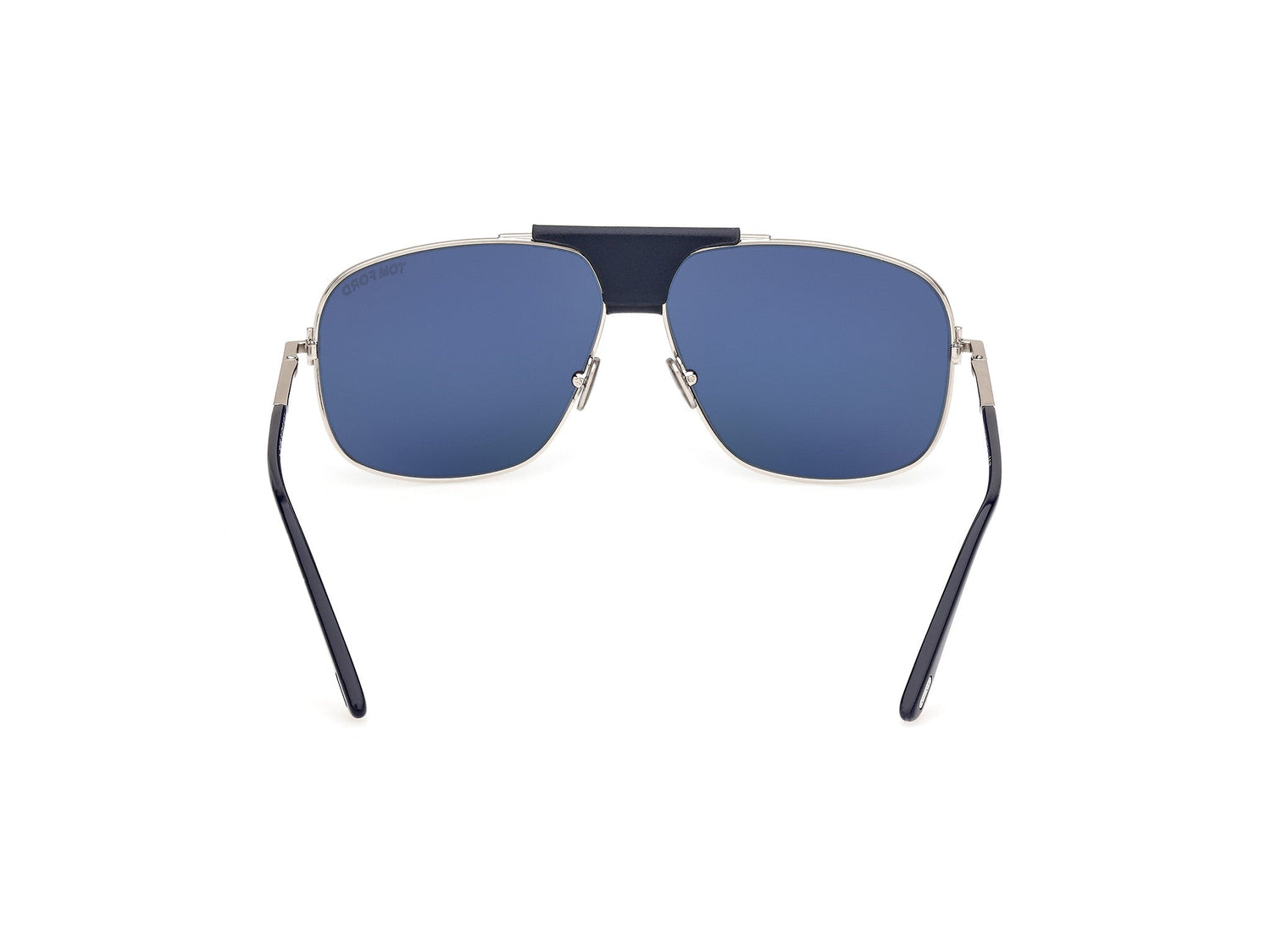 TOM FORD FT1096 16V 62