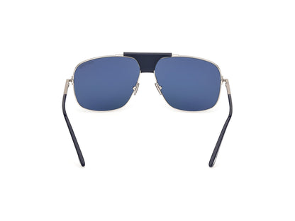TOM FORD FT1096 16V 62