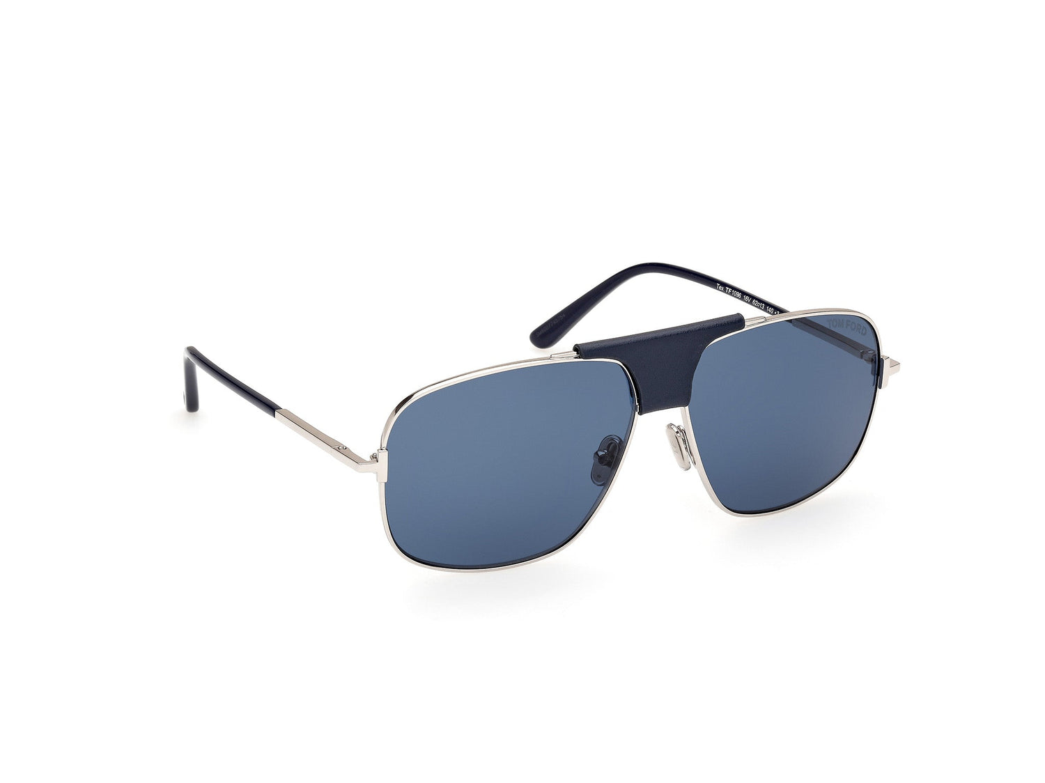 TOM FORD FT1096 16V 62