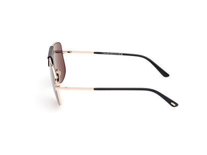 TOM FORD FT1096 28A 62