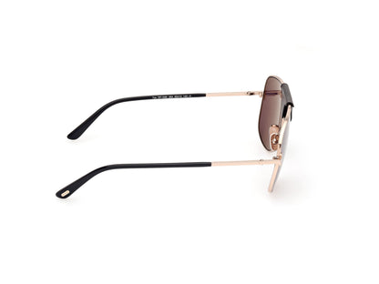TOM FORD FT1096 28A 62