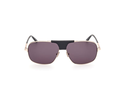 TOM FORD FT1096 28A 62