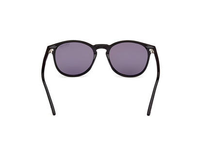 TOM FORD FT1097-N 01D 53