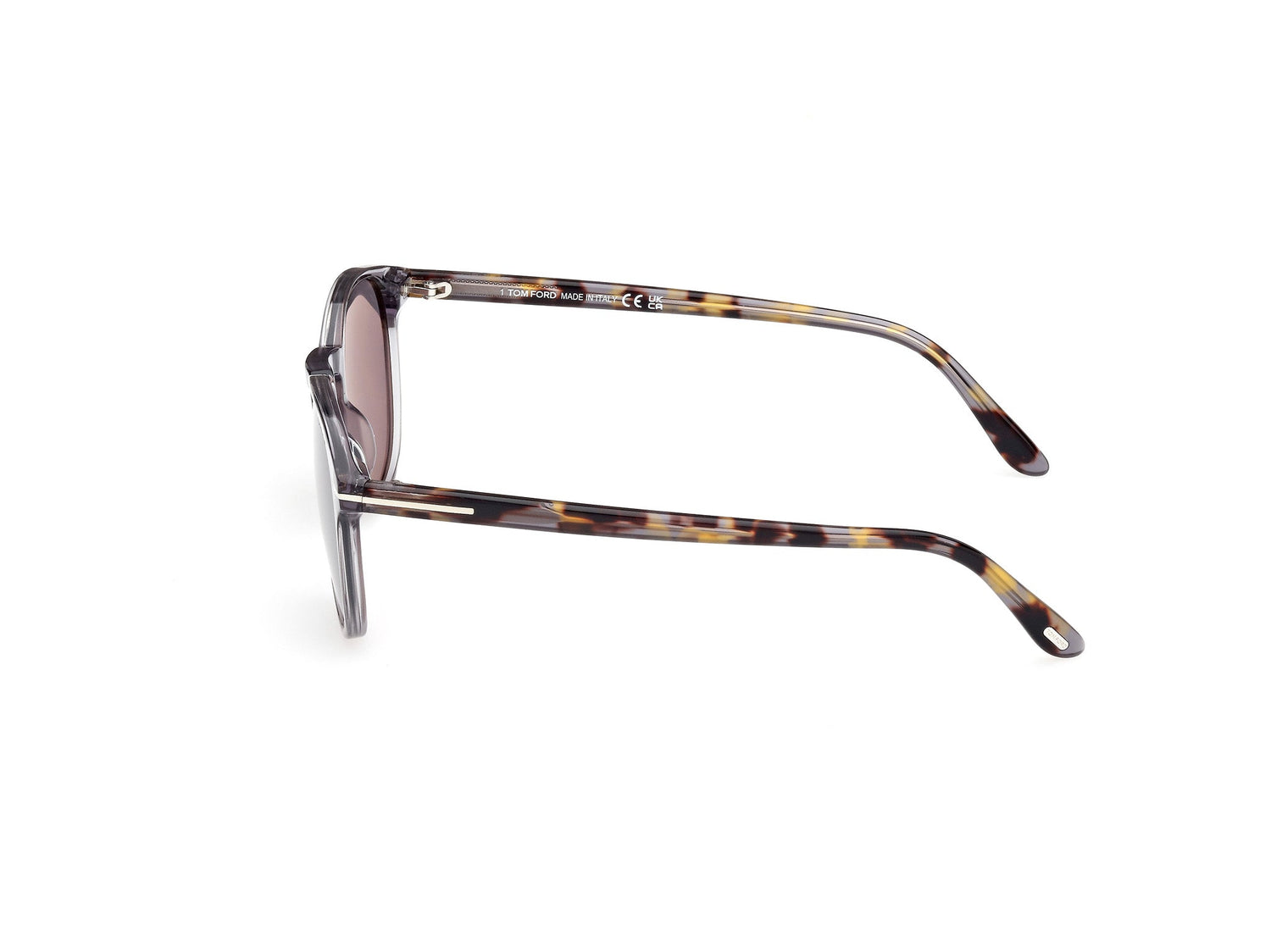 TOM FORD FT1097 20C 53
