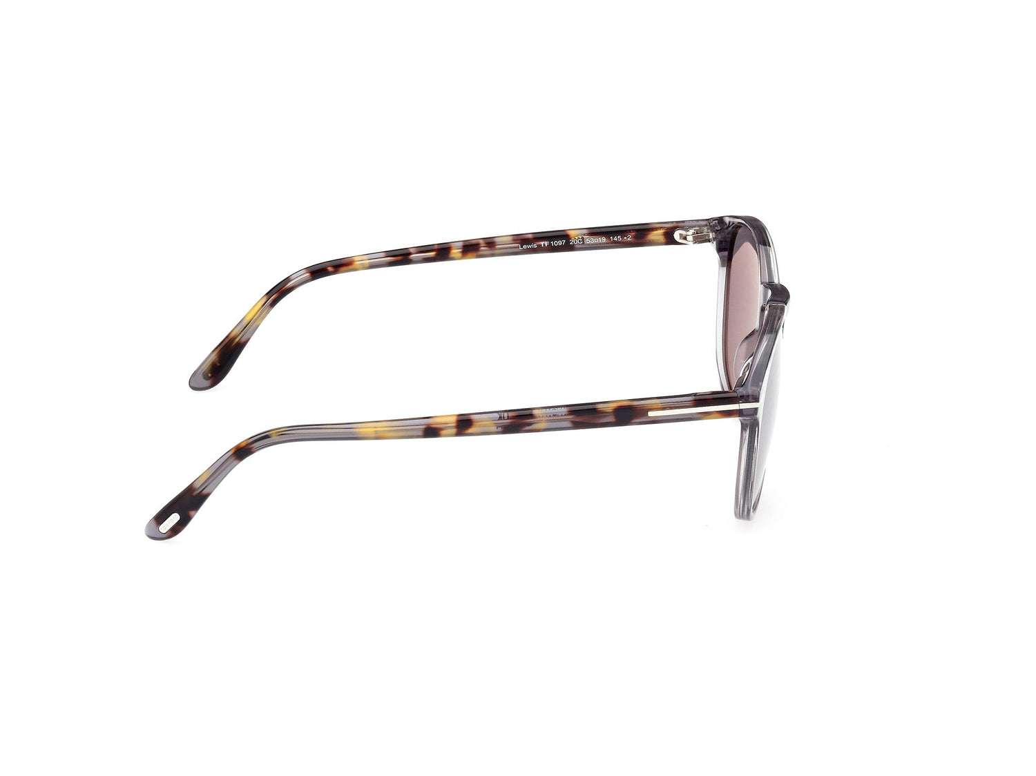 TOM FORD FT1097 20C 53