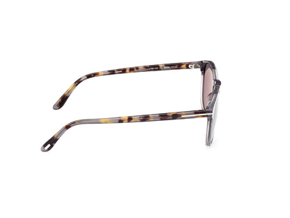 TOM FORD FT1097 20C 53