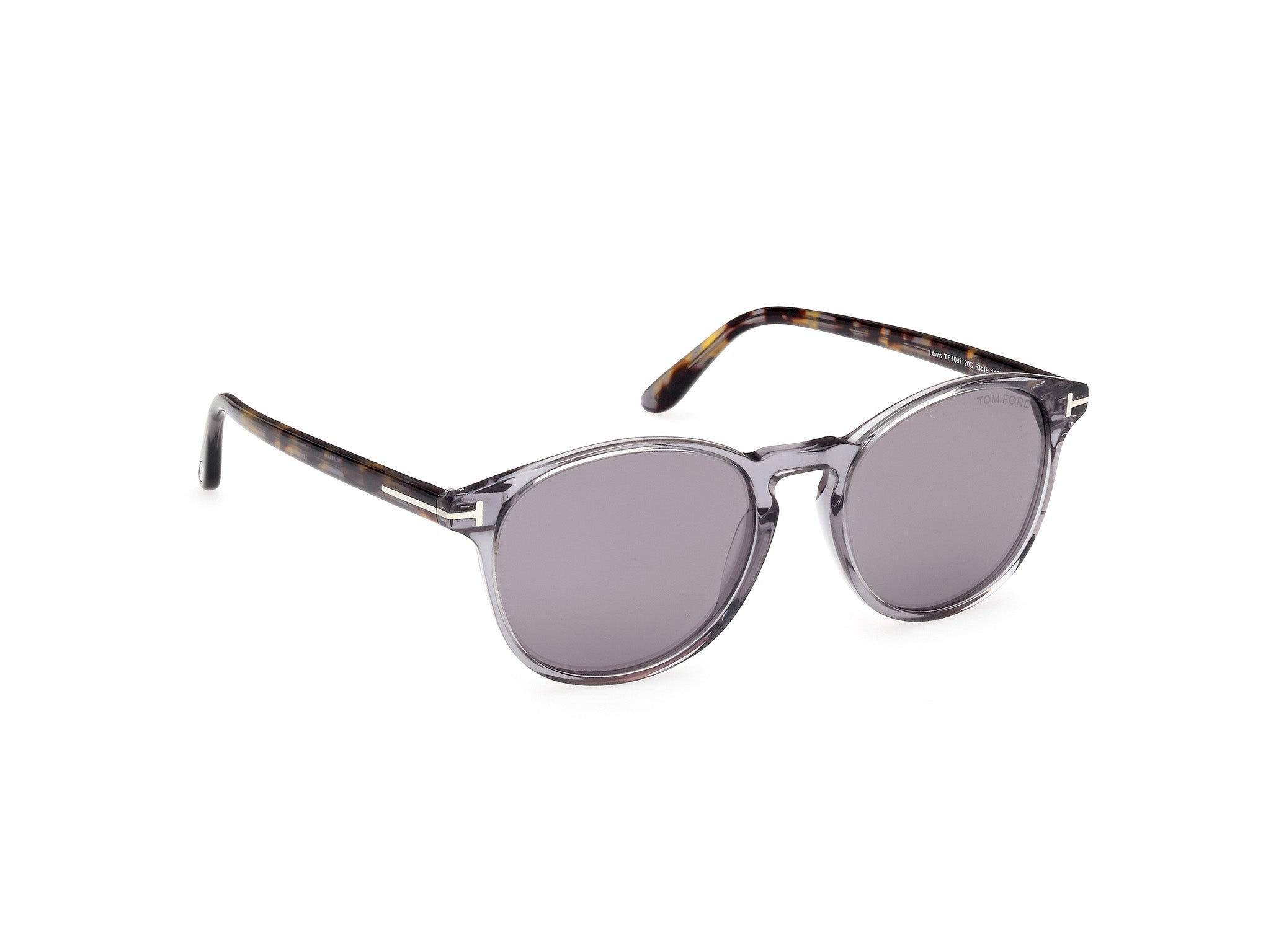 TOM FORD FT1097 20C 53