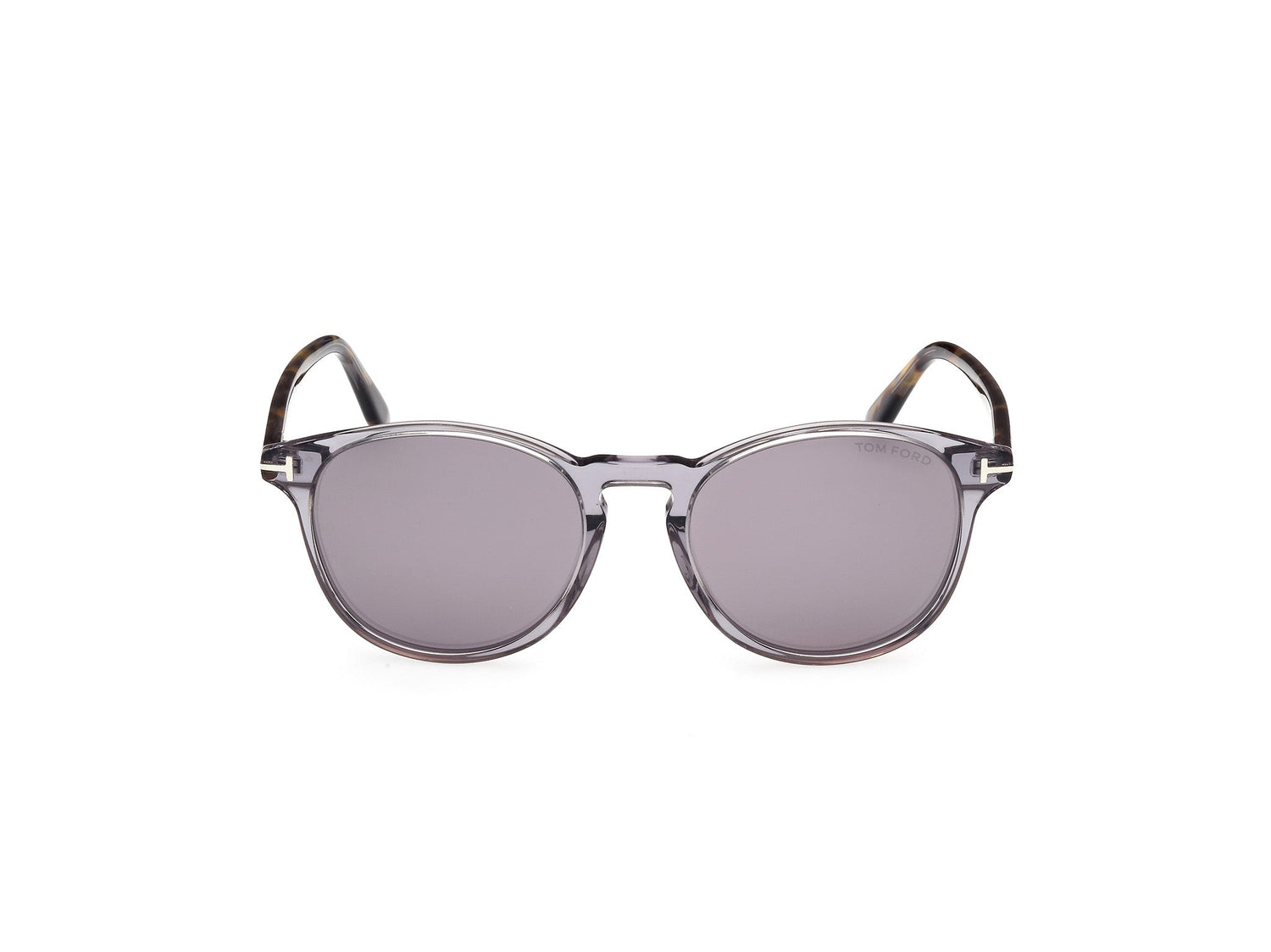 TOM FORD FT1097 20C 53
