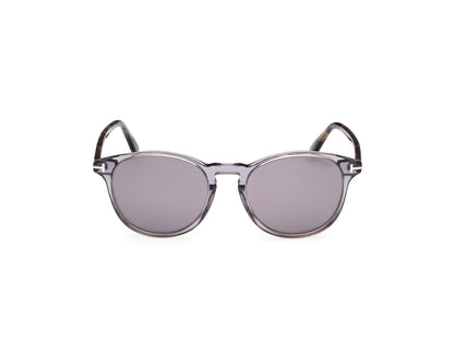 TOM FORD FT1097 20C 53