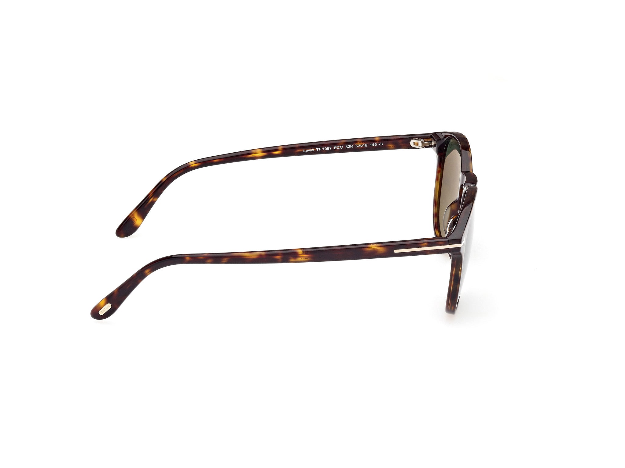 TOM FORD FT1097 52N 53