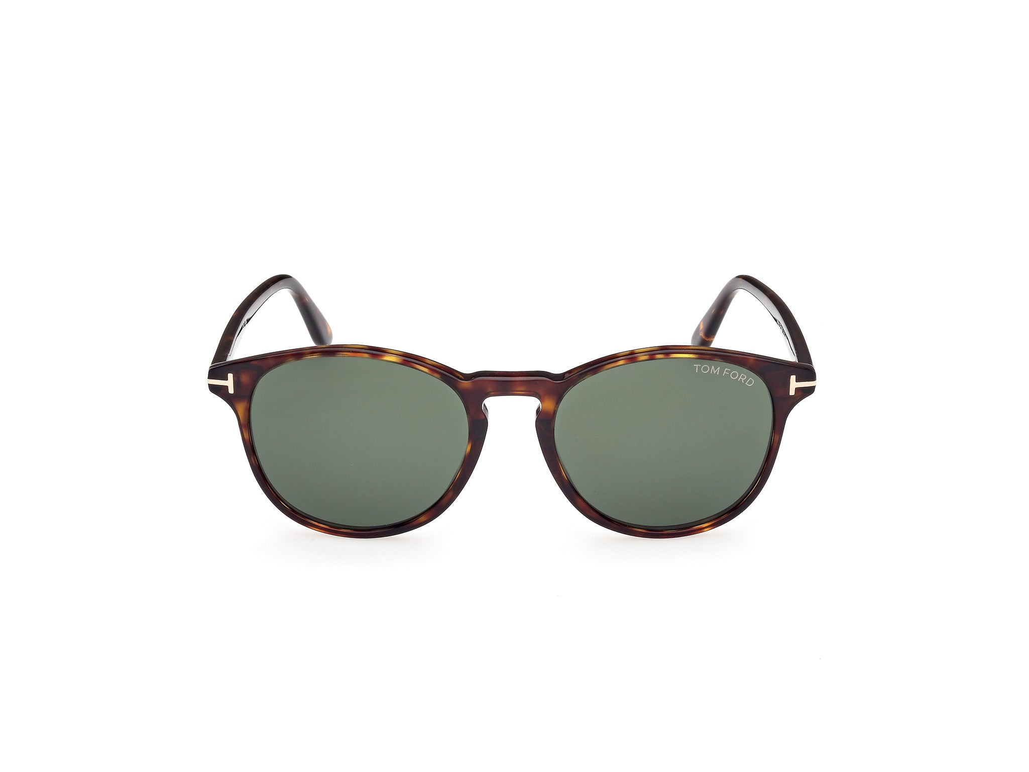 TOM FORD FT1097 52N 53