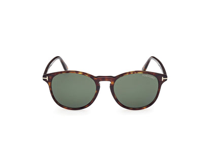 TOM FORD FT1097 52N 53