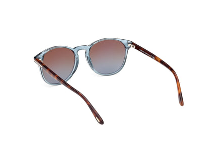 TOM FORD FT1097 90F 53