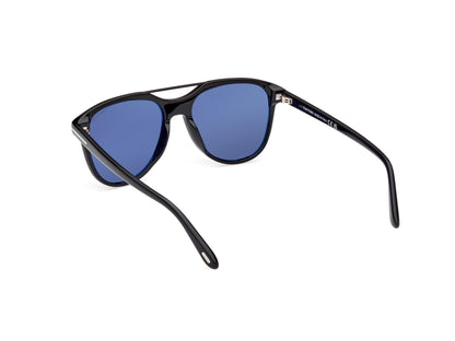 TOM FORD FT1098 01V 54