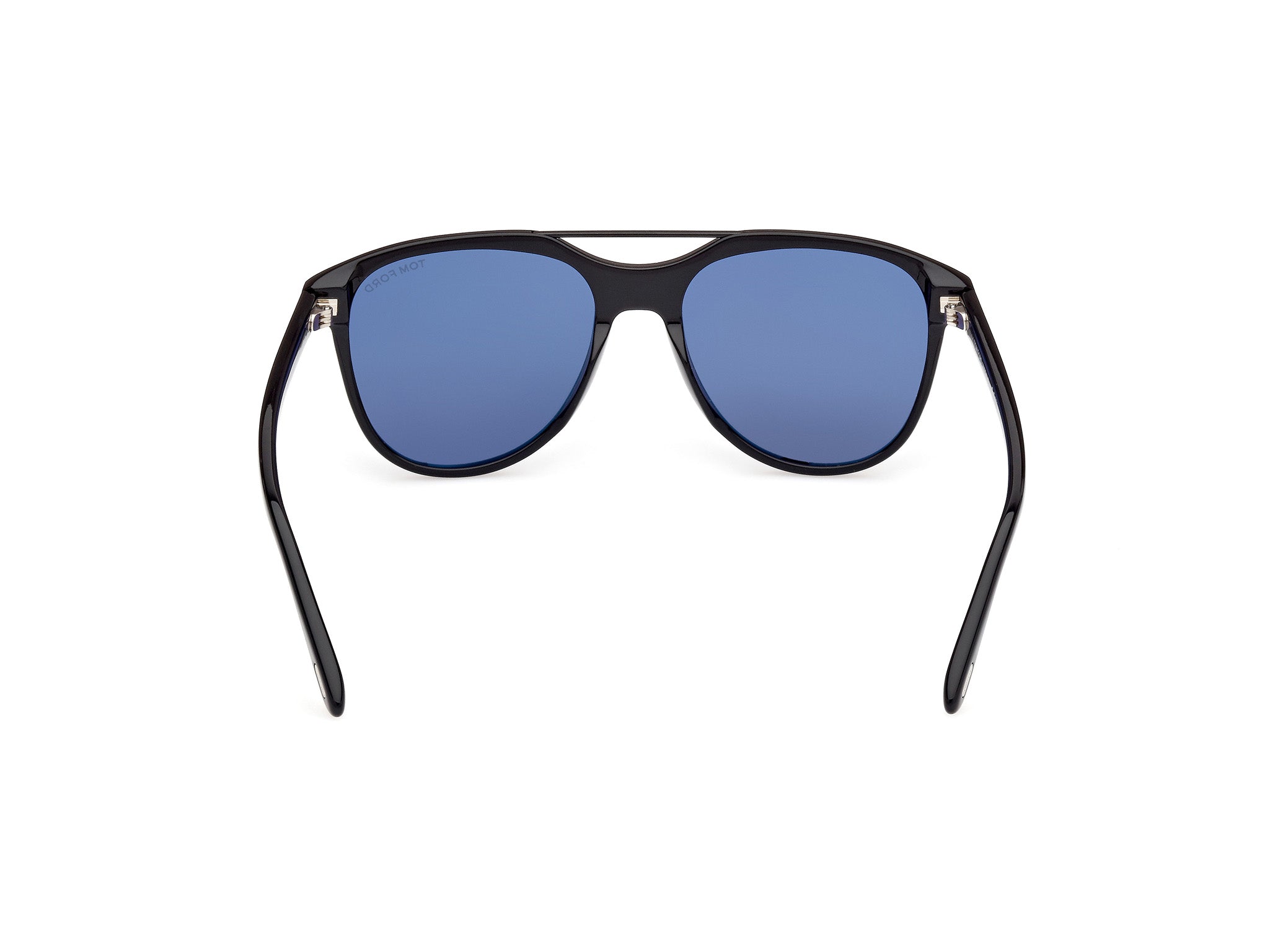 TOM FORD FT1098 01V 54