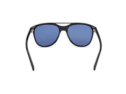 TOM FORD FT1098 01V 54