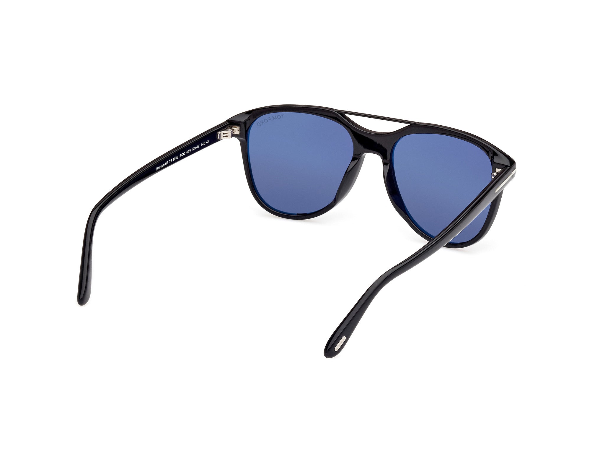 TOM FORD FT1098 01V 54