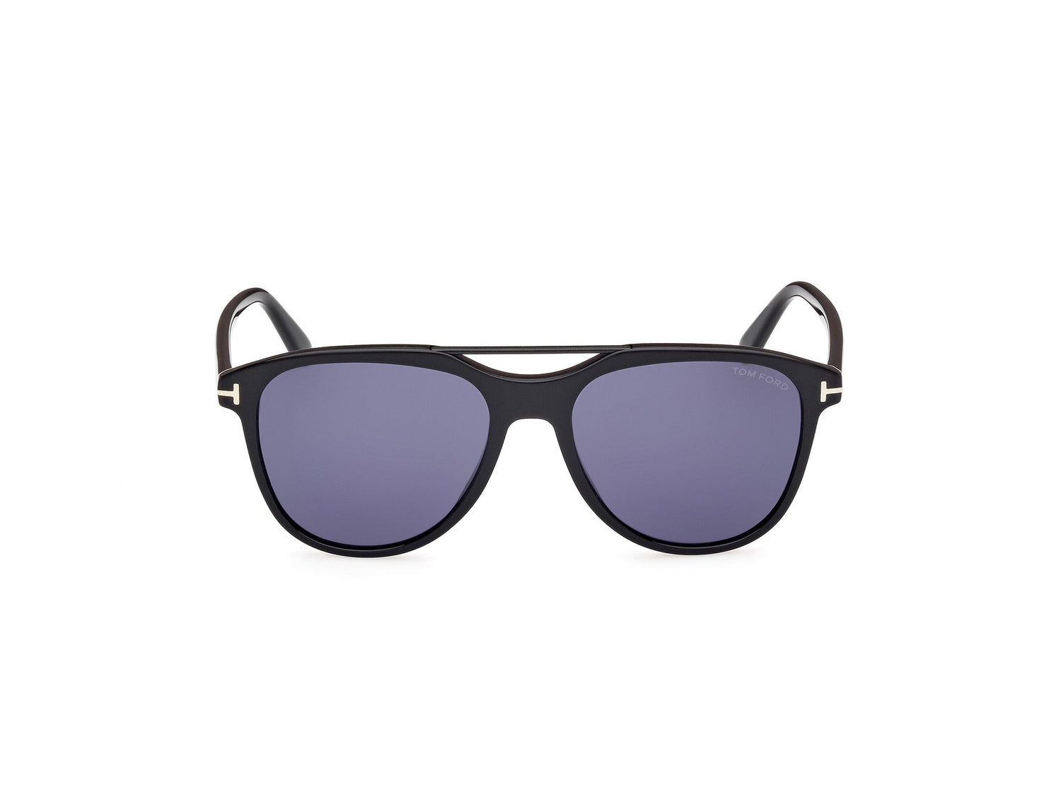 TOM FORD FT1098 01V 54