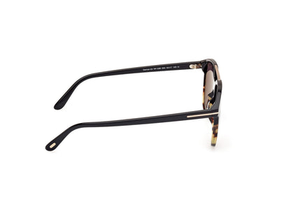 TOM FORD FT1098 05A 54
