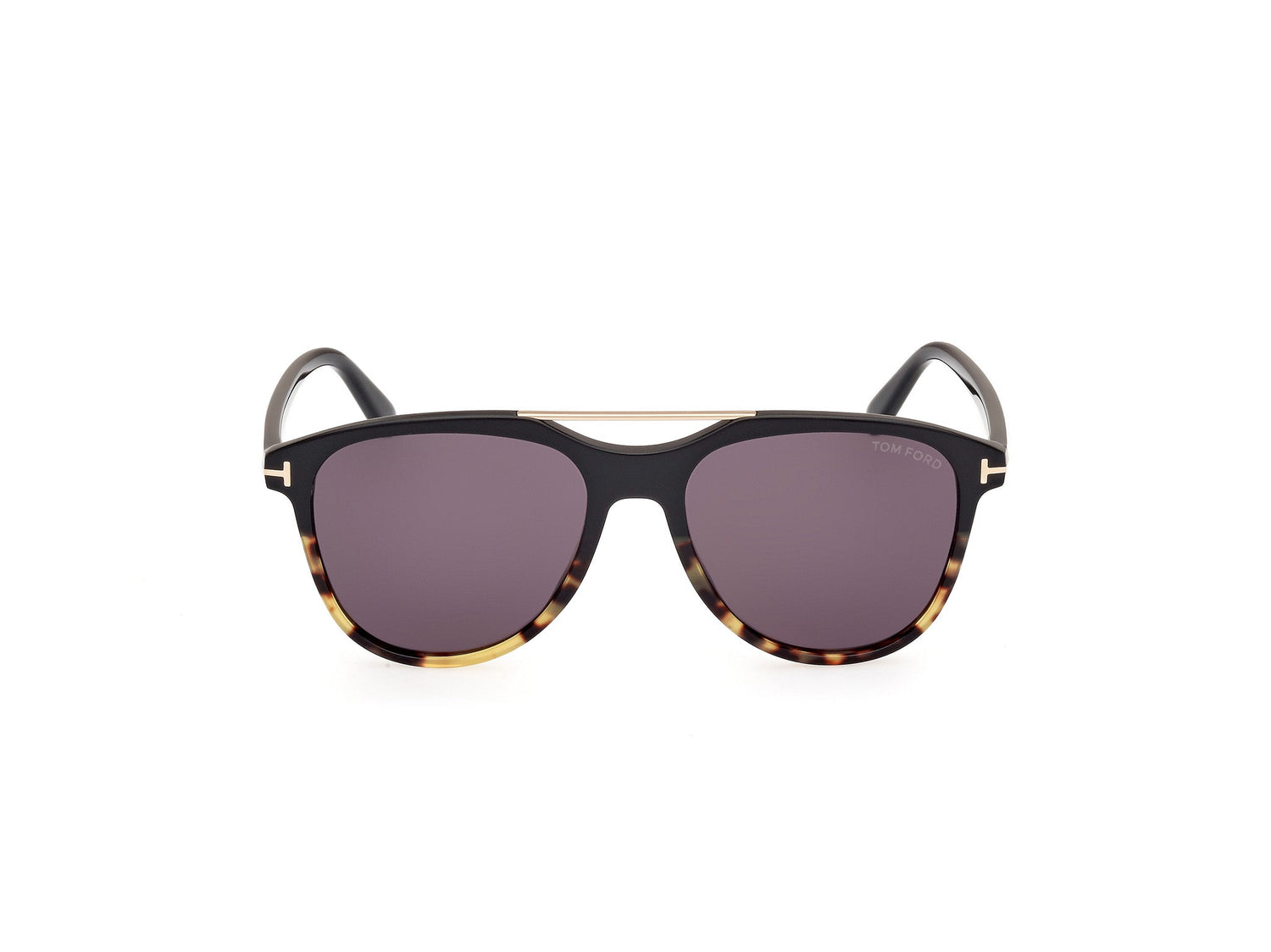 TOM FORD FT1098 05A 54