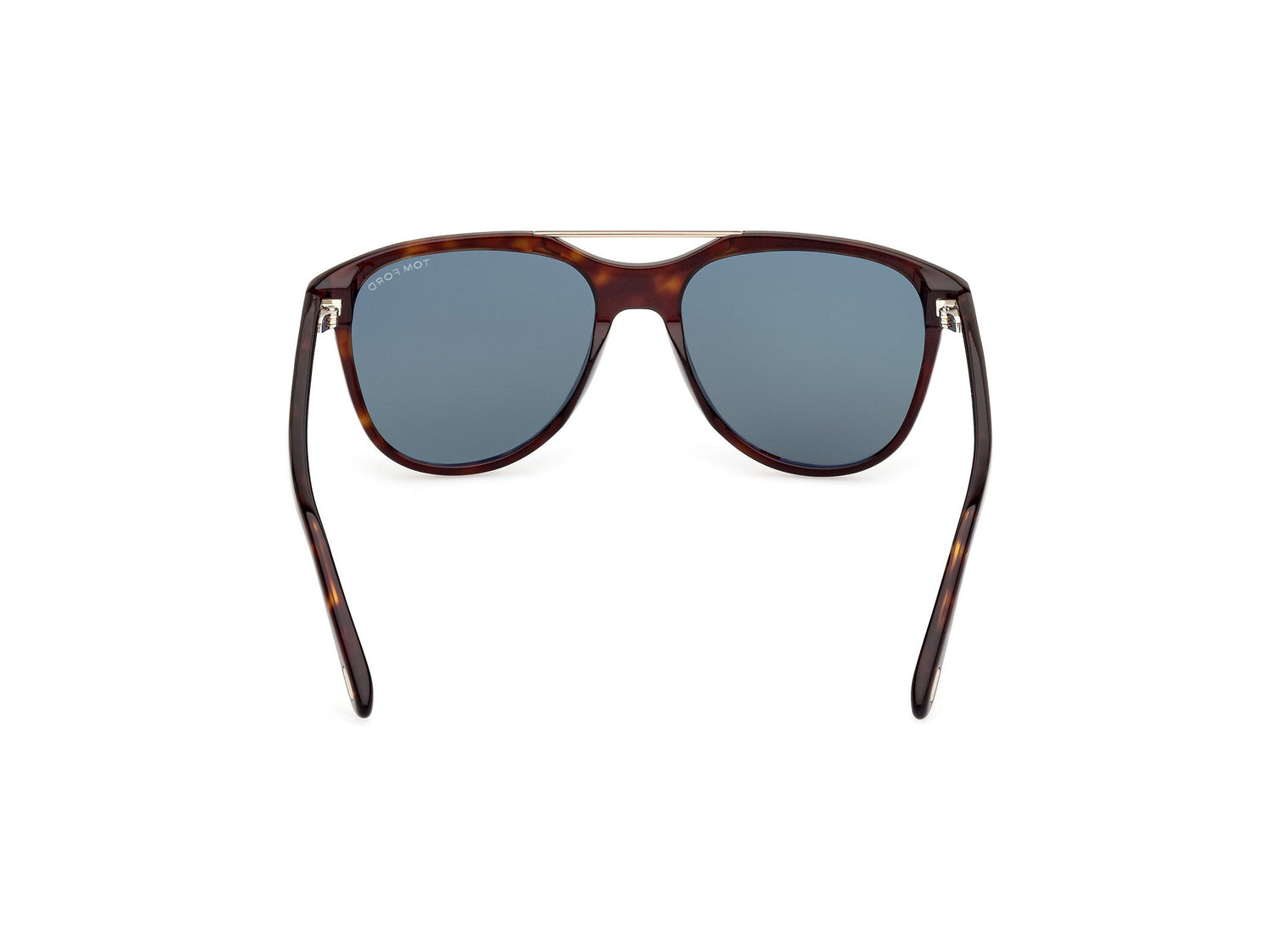 TOM FORD FT1098 52N 54