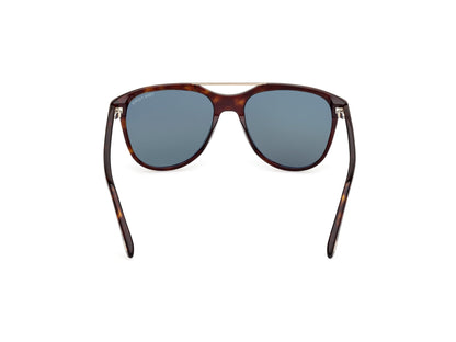 TOM FORD FT1098 52N 54