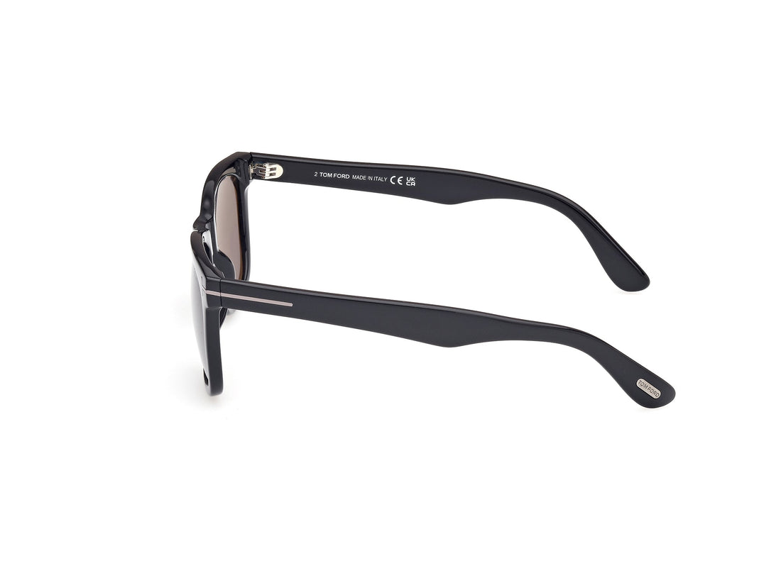 TOM FORD FT1099-N 01D 52