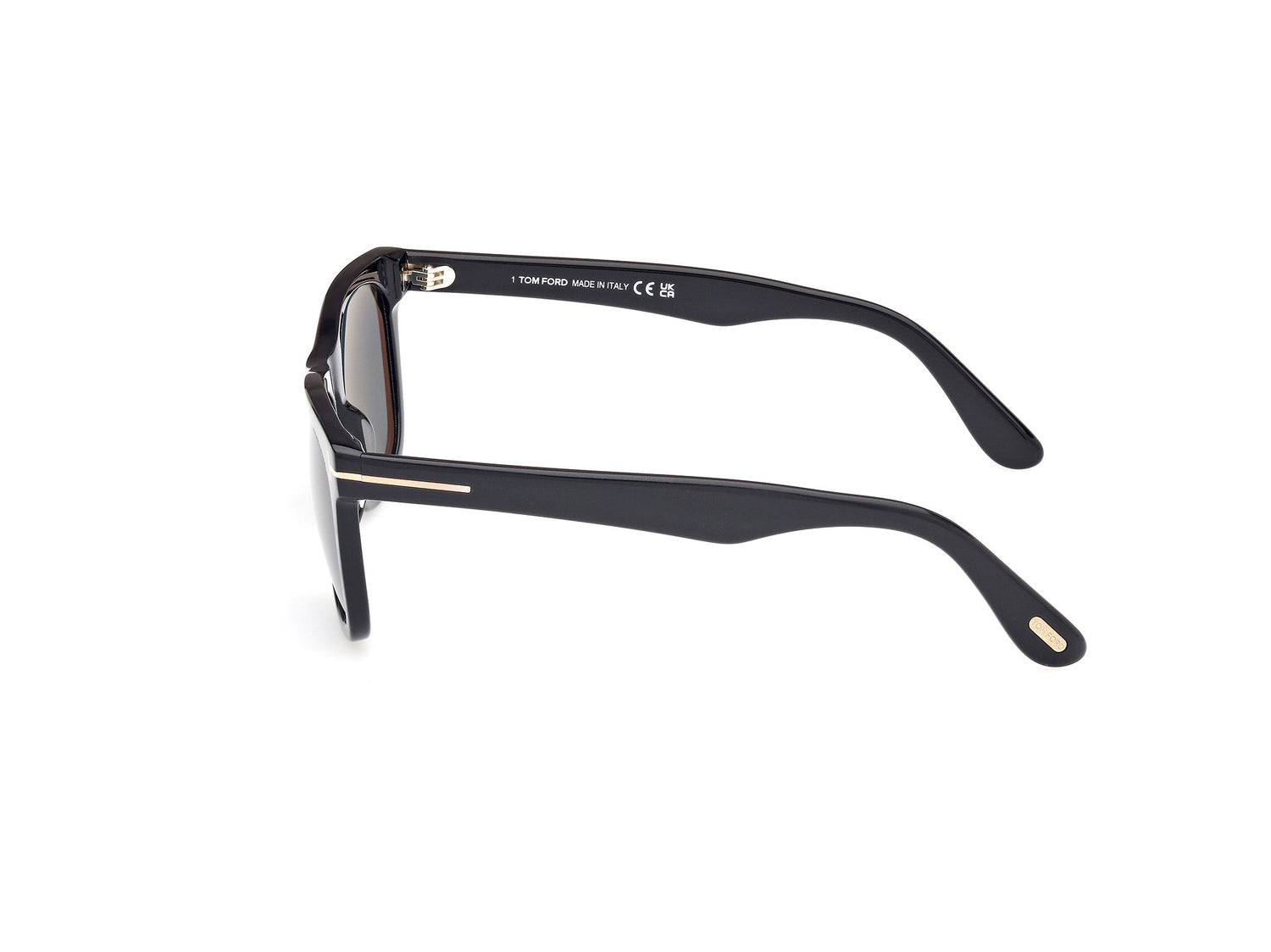TOM FORD FT1099 01N 52