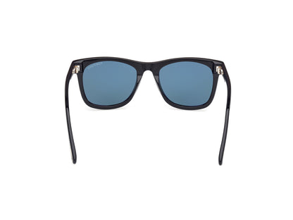 TOM FORD FT1099 01N 52