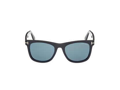 TOM FORD FT1099 01N 52