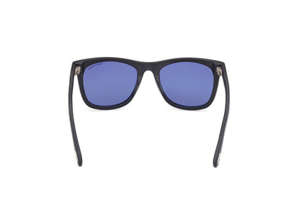 TOM FORD FT1099 02V 52