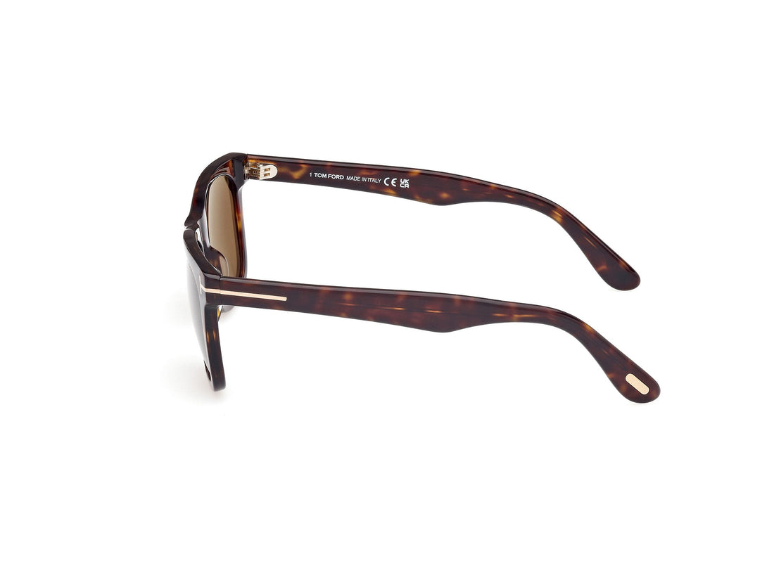 TOM FORD FT1099 52J 52