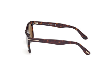 TOM FORD FT1099 52J 52