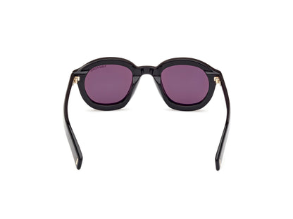 TOM FORD FT1100 01A 46