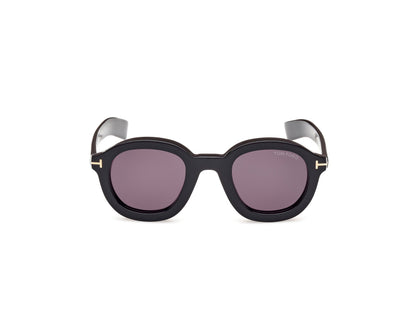 TOM FORD FT1100 01A 46