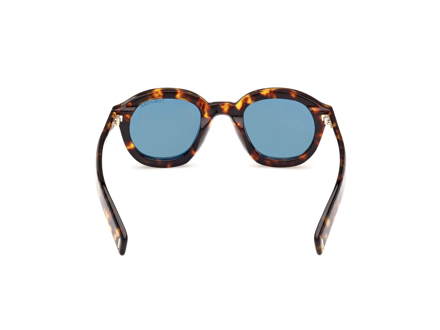 TOM FORD FT1100 52V 46