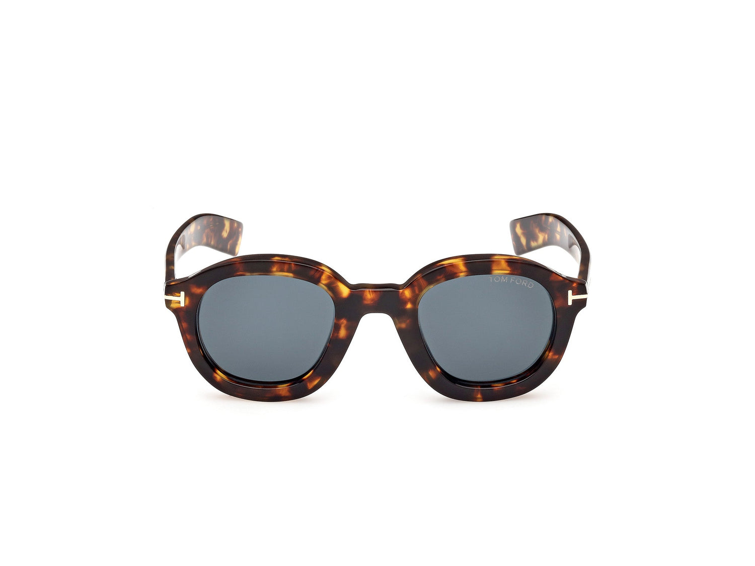 TOM FORD FT1100 52V 46