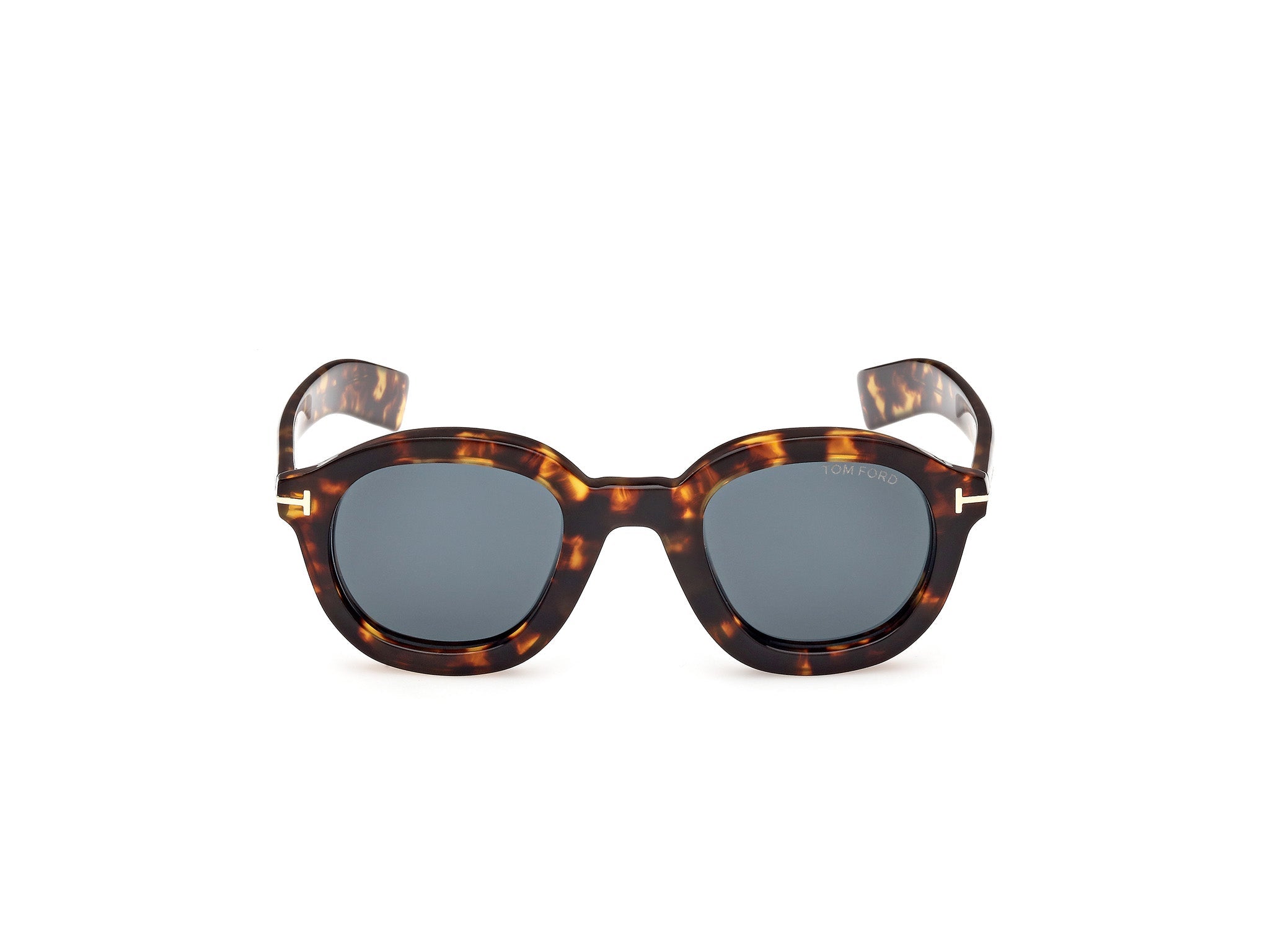 TOM FORD FT1100 52V 46