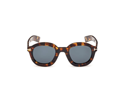 TOM FORD FT1100 52V 46