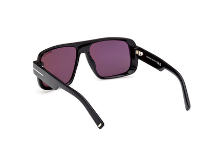 TOM FORD FT1101 01A 58