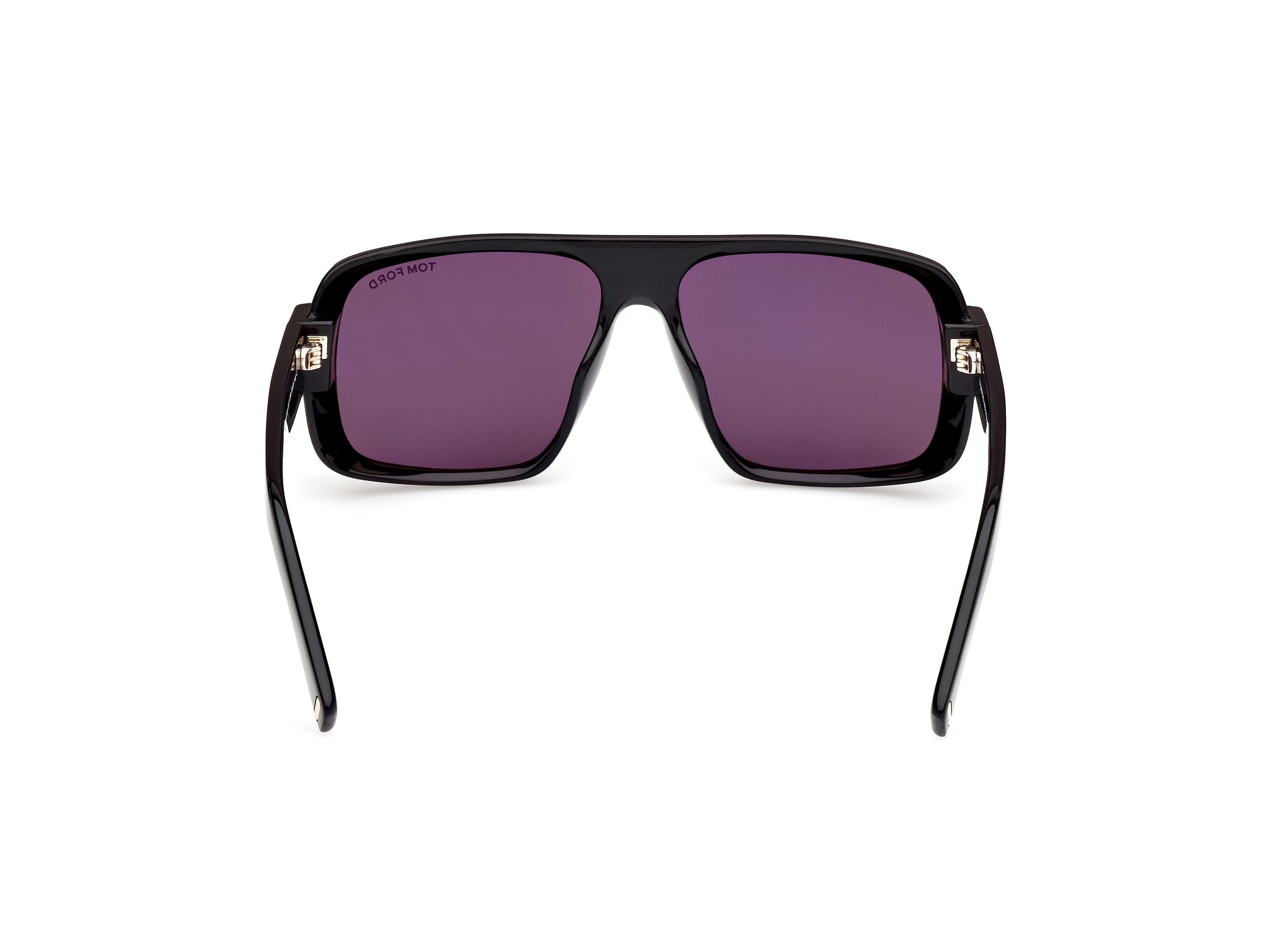 TOM FORD FT1101 01A 58